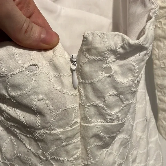 Isaac Mizrahi Dress - Picture 6 of 12